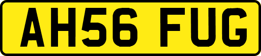 AH56FUG