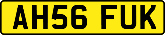 AH56FUK