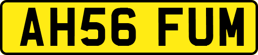AH56FUM