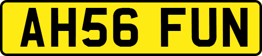 AH56FUN
