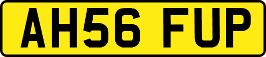 AH56FUP