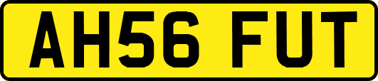 AH56FUT