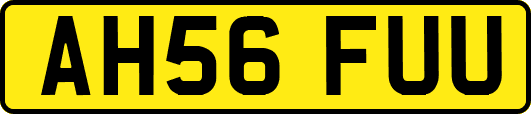 AH56FUU