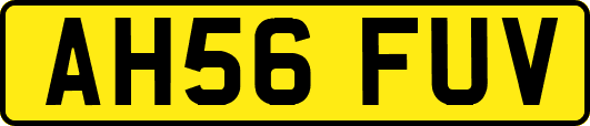 AH56FUV