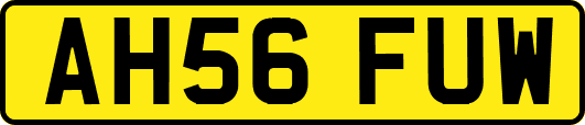 AH56FUW