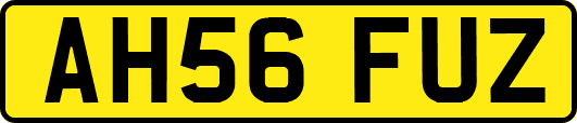 AH56FUZ