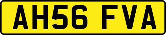 AH56FVA