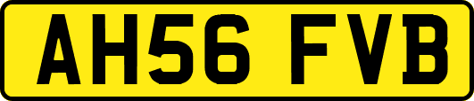 AH56FVB