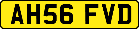 AH56FVD