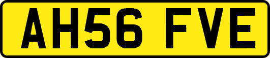 AH56FVE