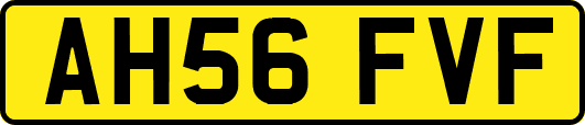 AH56FVF