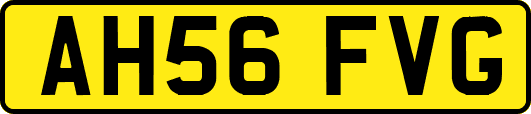 AH56FVG