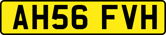 AH56FVH