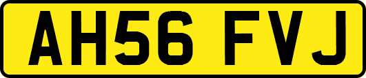 AH56FVJ