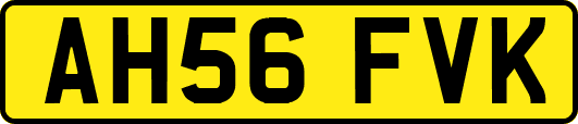 AH56FVK