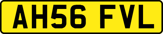AH56FVL