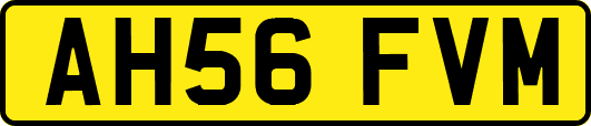 AH56FVM