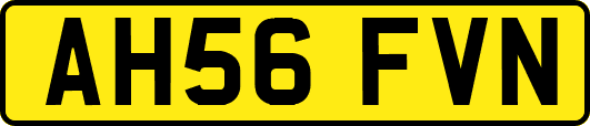 AH56FVN