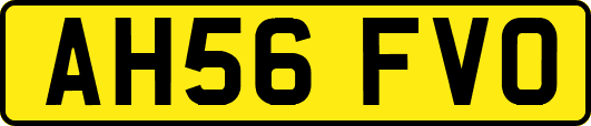 AH56FVO
