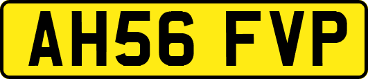 AH56FVP
