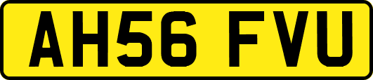 AH56FVU