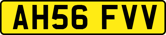 AH56FVV