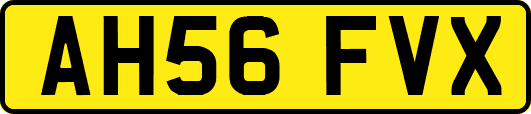 AH56FVX