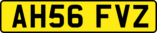 AH56FVZ