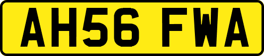 AH56FWA