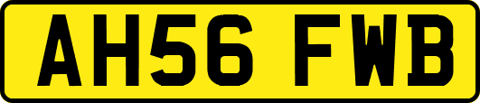 AH56FWB