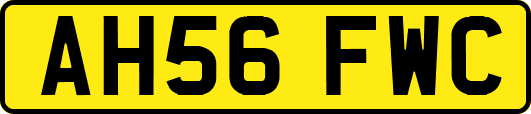 AH56FWC