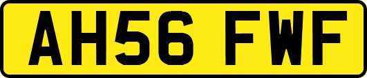 AH56FWF