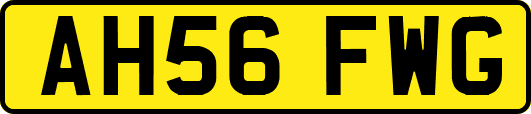 AH56FWG