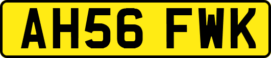 AH56FWK