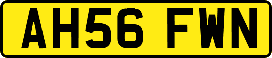 AH56FWN
