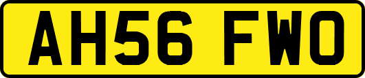 AH56FWO