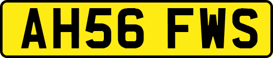 AH56FWS