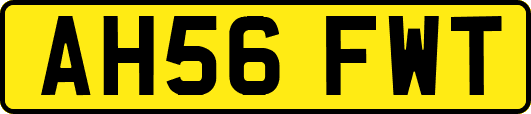 AH56FWT