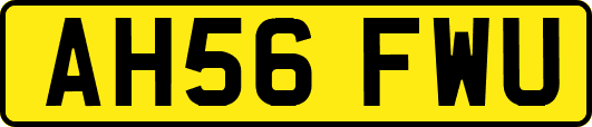 AH56FWU