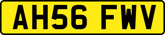 AH56FWV