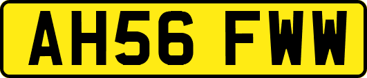 AH56FWW