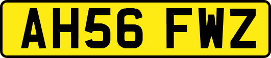 AH56FWZ