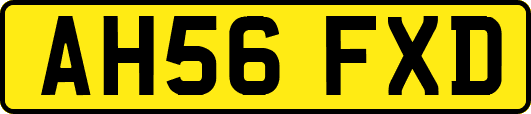AH56FXD