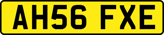 AH56FXE