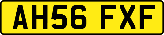 AH56FXF