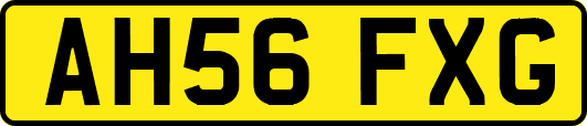 AH56FXG