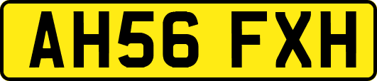 AH56FXH