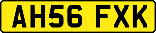 AH56FXK