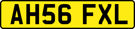 AH56FXL