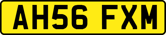 AH56FXM
